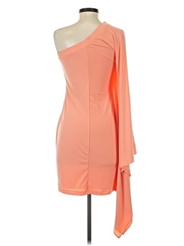 Venus Casual Dress (view 2)