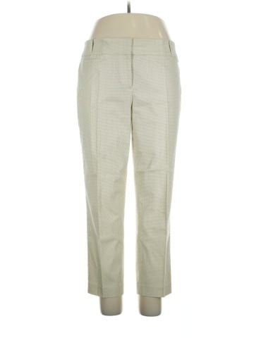 Ann Taylor LOFT Casual Pants (view 1)