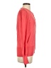 Escada Pink Cardigan Size EU 36 / US 6 - photo 4