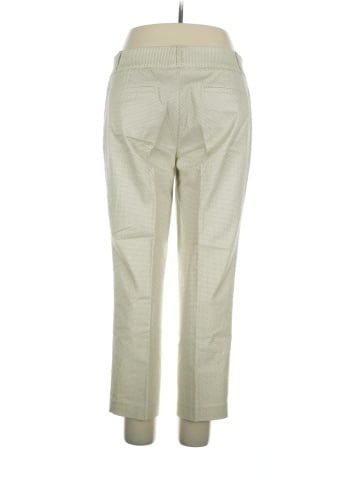 Ann Taylor LOFT Casual Pants (view 2)