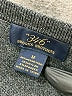 Brooks Brothers 346 Gray Pullover Sweater Size M - photo 7
