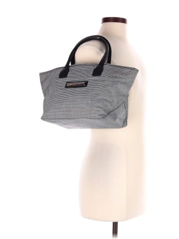 Capezio Tote (view 2)