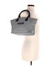 Capezio Gray Tote One size - photo 2