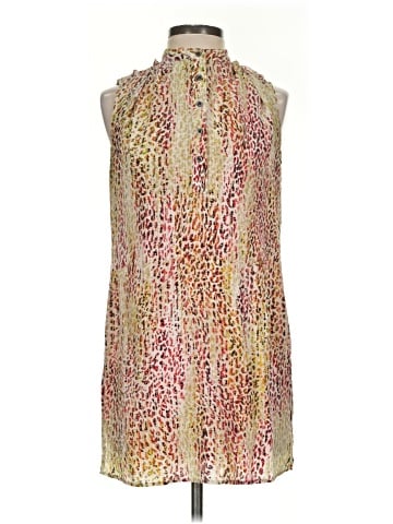 Etcetera Cocktail Dress (view 1)