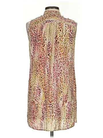Etcetera Cocktail Dress (view 2)