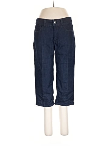 Riders by Lee Jeans (view 1)