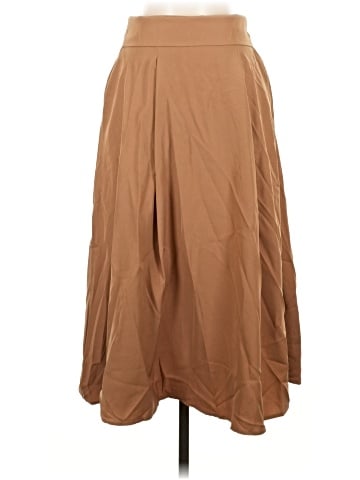 Unbranded Casual Skirt (view 1)