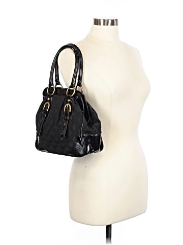BCBGMAXAZRIA Shoulder Bag (view 2)