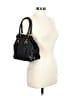 BCBGMAXAZRIA Argyle Black Shoulder Bag One size - photo 2