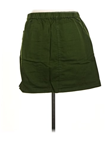 J.Crew Casual Skirt (view 2)