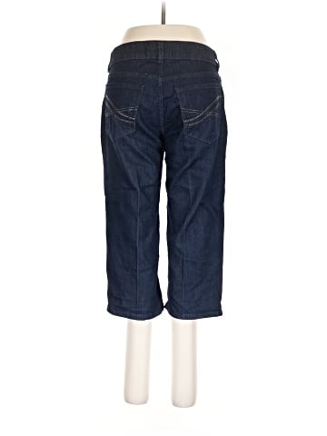 Riders by Lee Jeans (view 2)