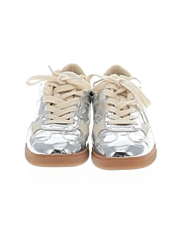 Blowfish Sneakers (view 2)