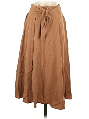 Unbranded Casual Skirt (view 2)