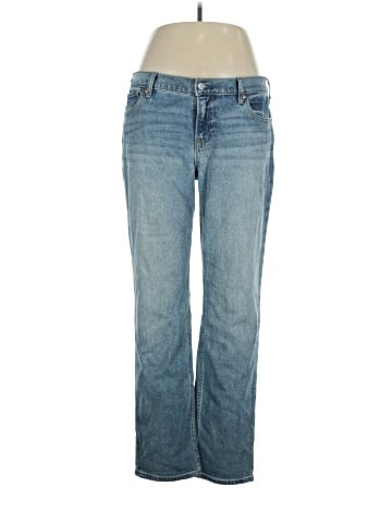 Gap Jeans (view 1)