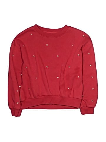 Gap Kids Sweatshirt (view 1)