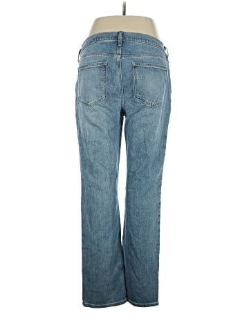 Gap Jeans (view 2)