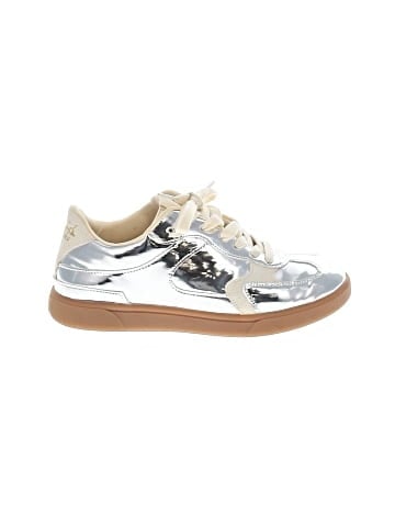 Blowfish Sneakers (view 1)