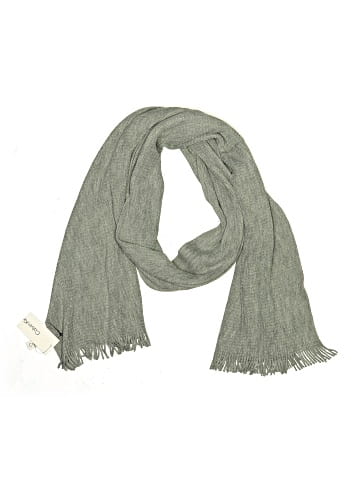 Calvin Klein Scarf (view 1)