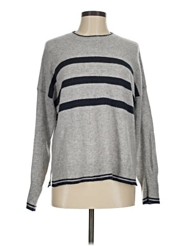 Vineyard Vines Pullover Sweater (view 1)