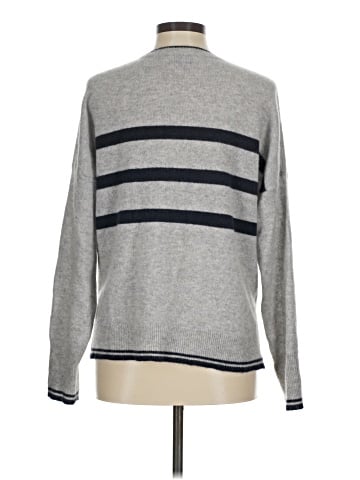 Vineyard Vines Pullover Sweater (view 2)