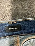 Express Blue Jeans Size 12 - photo 7