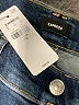 Express Blue Jeans Size 12 - photo 8