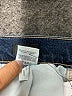 Express Blue Jeans Size 12 - photo 9