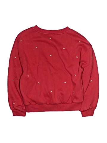 Gap Kids Sweatshirt (view 2)