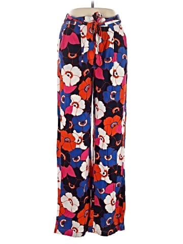 Jules & Leopold Casual Pants (view 1)