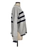 Vineyard Vines Stripes Gray Pullover Sweater Size M - photo 4