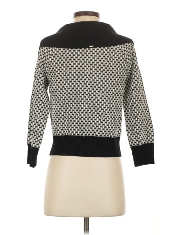 St. John Cardigan (view 2)