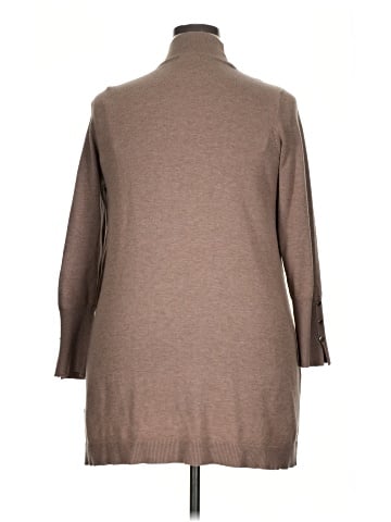 Avenue Cardigan (view 2)