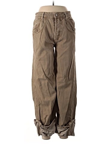 We the Free Jeans (view 1)