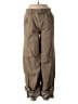 We the Free Brown Jeans Size 25 waist - photo 1