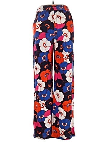 Jules & Leopold Casual Pants (view 2)