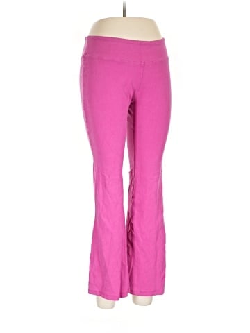 Tranquility by Colorado Clothing Active Pants (view 1)