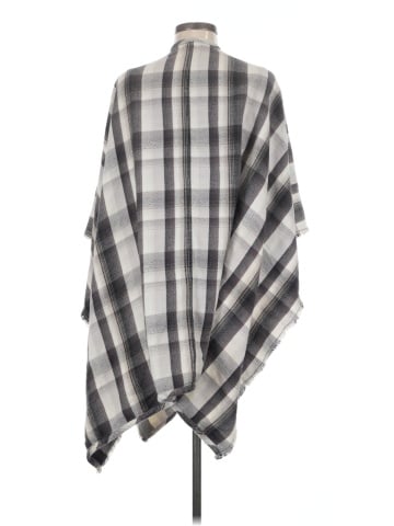 ALTERNATIVE Poncho (view 2)