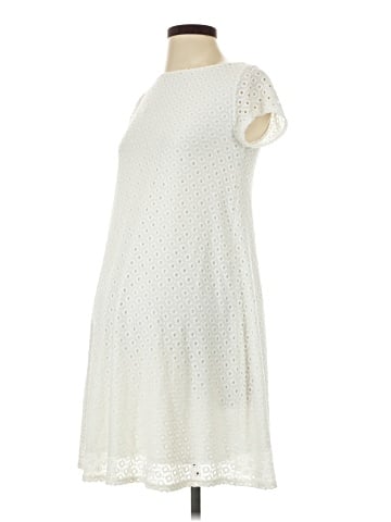 Ingrid + Isabel Casual Dress (view 1)