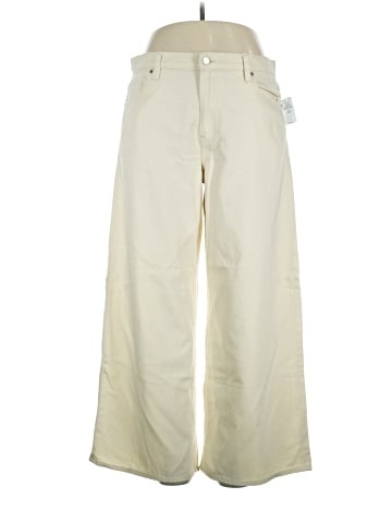 Gap Jeans (view 1)