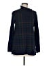 Talbots Blue Cardigan Size M - photo 1