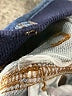 Baby Gap Blue Jeans Size 3-6 mo - photo 4