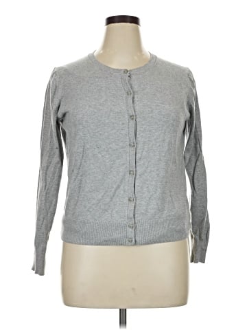 Gap Cardigan (view 1)