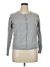 Gap Gray Cardigan Size XL - photo 1