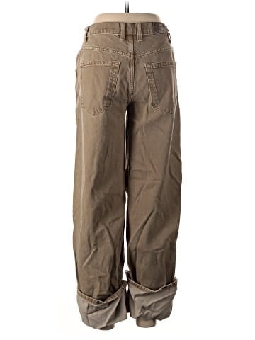 We the Free Jeans (view 2)