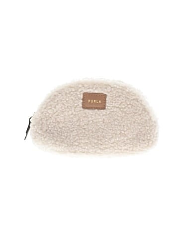 FURLA Coin Purse (view 1)