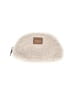 FURLA Ivory Coin Purse One size - photo 1