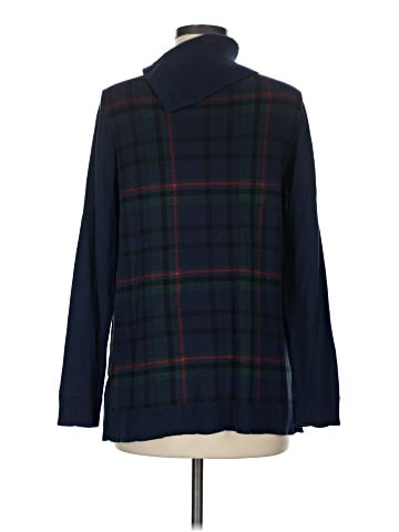 Talbots Cardigan (view 2)