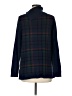 Talbots Blue Cardigan Size M - photo 2