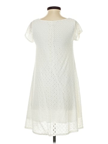 Ingrid + Isabel Casual Dress (view 2)