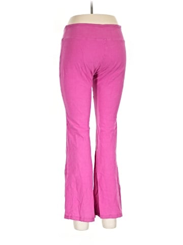 Tranquility by Colorado Clothing Active Pants (view 2)